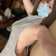 ヒメ日記 2025/09/13 11:00 投稿 シュナ 信州無限GP 総合受付 諏訪店