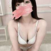 ヒメ日記 2025/09/13 20:33 投稿 シュナ 信州無限GP 総合受付 諏訪店