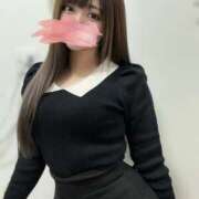 ヒメ日記 2025/09/14 11:00 投稿 シュナ 信州無限GP 総合受付 諏訪店