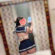 ヒメ日記 2025/09/14 21:23 投稿 シュナ 信州無限GP 総合受付 諏訪店