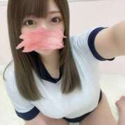 ヒメ日記 2025/09/15 13:38 投稿 シュナ 信州無限GP 総合受付 諏訪店