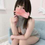 ヒメ日記 2025/09/16 17:03 投稿 シュナ 信州無限GP 総合受付 諏訪店