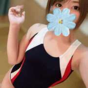 ヒメ日記 2025/10/14 18:58 投稿 シュナ 信州無限GP 総合受付 諏訪店