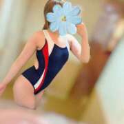 ヒメ日記 2025/10/15 11:00 投稿 シュナ 信州無限GP 総合受付 諏訪店