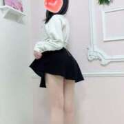 ヒメ日記 2025/10/18 13:34 投稿 シュナ 信州無限GP 総合受付 諏訪店