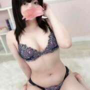 ヒメ日記 2025/10/18 18:31 投稿 シュナ 信州無限GP 総合受付 諏訪店