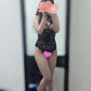 ヒメ日記 2025/10/18 23:25 投稿 シュナ 信州無限GP 総合受付 諏訪店