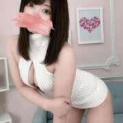 ヒメ日記 2025/10/19 10:30 投稿 シュナ 信州無限GP 総合受付 諏訪店