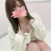 ヒメ日記 2025/10/19 15:12 投稿 シュナ 信州無限GP 総合受付 諏訪店