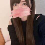 ヒメ日記 2025/11/11 19:01 投稿 シュナ 信州無限GP 総合受付 諏訪店