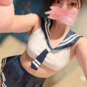 ヒメ日記 2025/11/12 11:11 投稿 シュナ 信州無限GP 総合受付 諏訪店