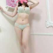 ヒメ日記 2025/11/12 17:47 投稿 シュナ 信州無限GP 総合受付 諏訪店