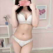 ヒメ日記 2025/11/13 16:01 投稿 シュナ 信州無限GP 総合受付 諏訪店