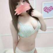 ヒメ日記 2025/11/15 21:58 投稿 シュナ 信州無限GP 総合受付 諏訪店