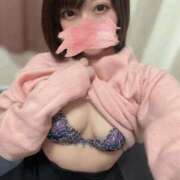 ヒメ日記 2025/11/16 23:01 投稿 シュナ 信州無限GP 総合受付 諏訪店