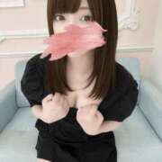 ヒメ日記 2025/11/17 00:55 投稿 シュナ 信州無限GP 総合受付 諏訪店