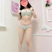 ヒメ日記 2025/11/17 11:00 投稿 シュナ 信州無限GP 総合受付 諏訪店