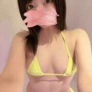 ヒメ日記 2025/11/18 00:06 投稿 シュナ 信州無限GP 総合受付 諏訪店