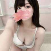 ヒメ日記 2025/11/19 11:00 投稿 シュナ 信州無限GP 総合受付 諏訪店