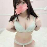 ヒメ日記 2025/11/19 15:33 投稿 シュナ 信州無限GP 総合受付 諏訪店