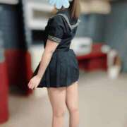 ヒメ日記 2025/11/21 00:30 投稿 シュナ 信州無限GP 総合受付 諏訪店