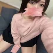 シュナ 年内ラスト✩ 信州無限GP 総合受付 諏訪店