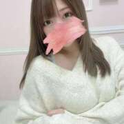 シュナ ラスト出勤日✩ 信州無限GP 総合受付 諏訪店