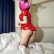 シュナ ありがとうございました♡ 信州無限GP 総合受付 諏訪店