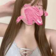 ヒメ日記 2026/03/13 11:01 投稿 シュナ 信州無限GP 総合受付 諏訪店