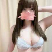 ヒメ日記 2026/03/14 11:01 投稿 シュナ 信州無限GP 総合受付 諏訪店