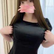 ヒメ日記 2026/03/15 19:02 投稿 シュナ 信州無限GP 総合受付 諏訪店