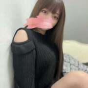 ヒメ日記 2026/03/18 18:20 投稿 シュナ 信州無限GP 総合受付 諏訪店