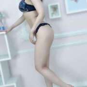 ヒメ日記 2026/03/18 22:32 投稿 シュナ 信州無限GP 総合受付 諏訪店