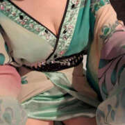 ヒメ日記 2025/05/16 09:42 投稿 ゆみ YESグループ　華女