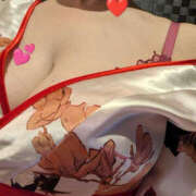 ゆみ お久しぶり❤️ YESグループ　華女