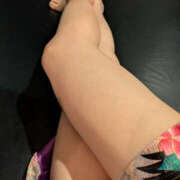 ゆみ 今日も待ってます YESグループ　華女