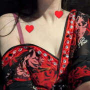 ヒメ日記 2026/01/20 09:42 投稿 ゆみ YESグループ　華女