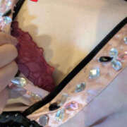 ゆみ おはようございます❤️ YESグループ　華女