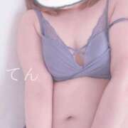 ヒメ日記 2025/05/13 12:27 投稿 てん☆透明感とエロの調和 ぽちゃぶらんか甲府店(カサブランカグループ)