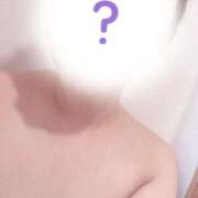 ヒメ日記 2025/05/13 18:51 投稿 てん☆透明感とエロの調和 ぽちゃぶらんか甲府店(カサブランカグループ)