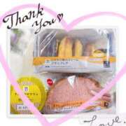 ヒメ日記 2025/05/13 22:35 投稿 てん☆透明感とエロの調和 ぽちゃぶらんか甲府店(カサブランカグループ)