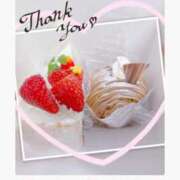 ヒメ日記 2025/05/14 21:43 投稿 てん☆透明感とエロの調和 ぽちゃぶらんか甲府店(カサブランカグループ)