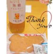 ヒメ日記 2025/05/15 22:15 投稿 てん☆透明感とエロの調和 ぽちゃぶらんか甲府店(カサブランカグループ)