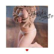 ヒメ日記 2025/05/17 05:47 投稿 てん☆透明感とエロの調和 ぽちゃぶらんか甲府店(カサブランカグループ)