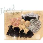 ヒメ日記 2025/05/19 21:57 投稿 てん☆透明感とエロの調和 ぽちゃぶらんか甲府店(カサブランカグループ)