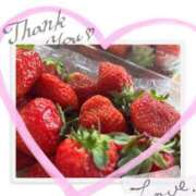 ヒメ日記 2025/05/21 09:23 投稿 てん☆透明感とエロの調和 ぽちゃぶらんか甲府店(カサブランカグループ)