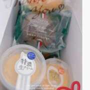 ヒメ日記 2025/05/21 15:37 投稿 てん☆透明感とエロの調和 ぽちゃぶらんか甲府店(カサブランカグループ)