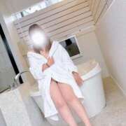 ヒメ日記 2025/05/22 19:47 投稿 てん☆透明感とエロの調和 ぽちゃぶらんか甲府店(カサブランカグループ)