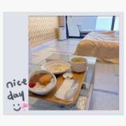 ヒメ日記 2025/05/23 05:31 投稿 てん☆透明感とエロの調和 ぽちゃぶらんか甲府店(カサブランカグループ)