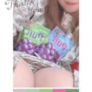 ヒメ日記 2025/05/24 23:17 投稿 てん☆透明感とエロの調和 ぽちゃぶらんか甲府店(カサブランカグループ)